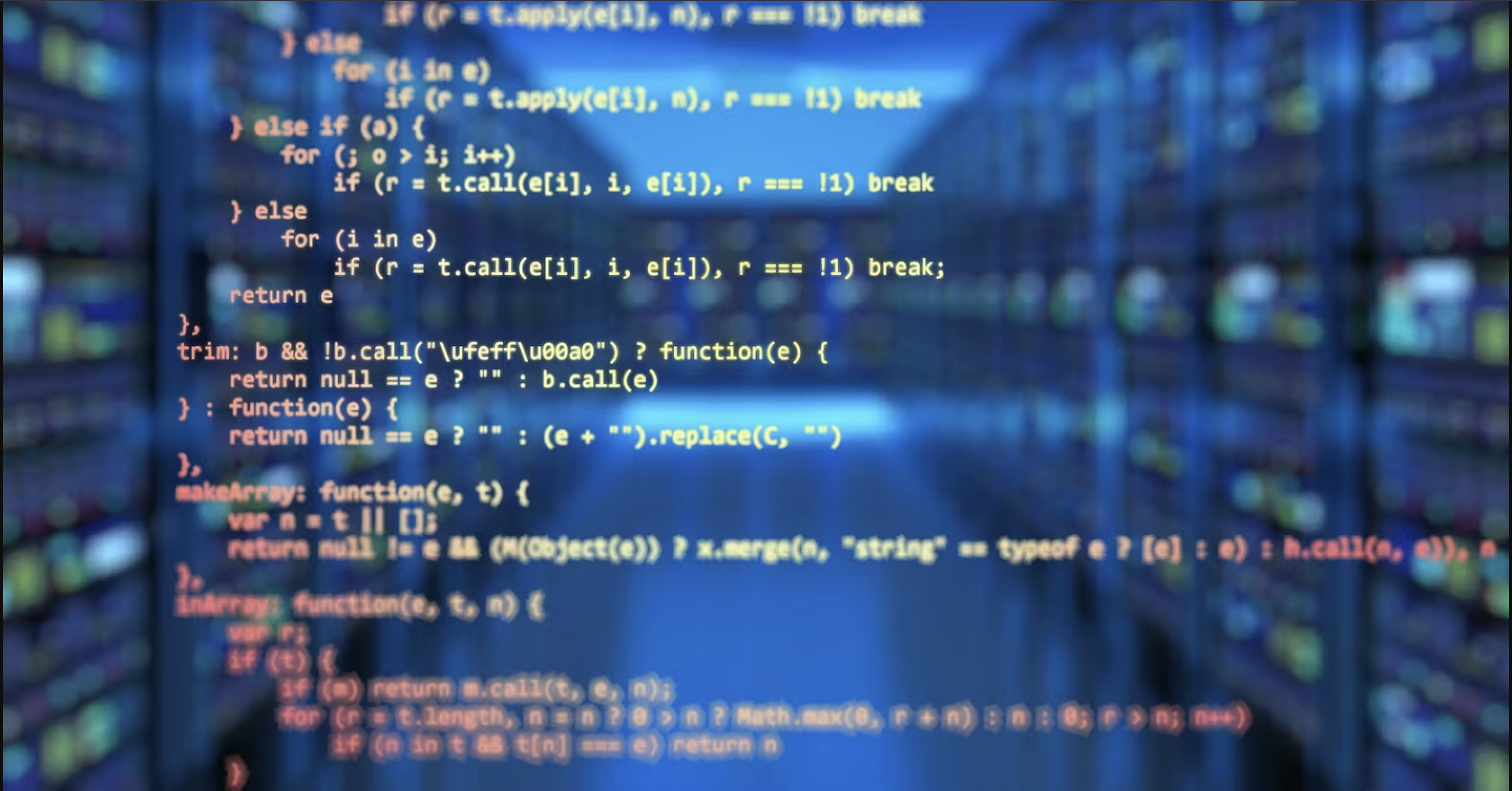 A Guide to Deploying Your First Lambda Rest API In Node (part 3)
